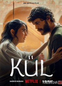 Kul Turk Kino O'zbek tilida 2024 Uzbekcha tarjima