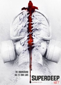 Chuqurlikdagi tajriba Rossiya filmi Uzbek tilida 2020 O'zbekcha tarjima kino HD