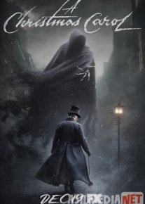 Рождественская песнь 2019 Tas-ix skachat