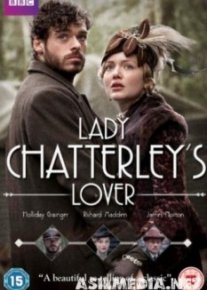 Любовник леди Чаттерлей