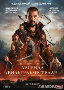 Сексуалдық пермь 35-40 жас