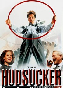 Xadsaker rahbari Uzbek tilida 1994 O'zbekcha tarjima film Full HD skachat