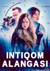 Intiqom loyihasi / Amaliyot 2026 Uzbek tilida O'zbekcha tarjima kino Full HD tas-ix skachat