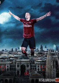 Men - Zlatan Ibragimovich / Men Zlatanman Uzbek tilida 2022 O'zbek tarjima kino HD