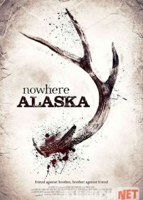 Sirli Alyaska / Alyaskada yo'qolgan Uzbek tilida O'zbekcha tarjima kino 2020 HD skachat