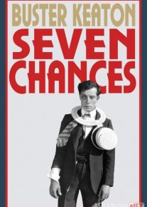 Baster Kiton: Yetti imkoniyat Uzbek tilida 1925 O'zbekcha tarjima film Full HD skachat