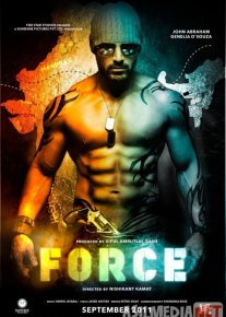 Fors maxfiy guruhi 1 / otryadi 1 / Maxsus bo'lim 1 / Mahsus guruh 1 Hind kino Uzbek tilida 2011 O'zbekcha tarjima kino HD