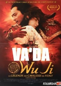 Va'da Uzbek O`zbek tilida tas-ix skachat download
