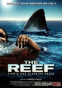 Ochiq dengiz Uzbek tilida 2010 O'zbekcha tarjima kino HD