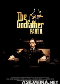The Godfather: Part II