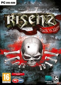 Risen 2: Dark Waters