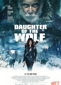 Дочь волка 2019 / Daughter of the Wolf / Tas-IX skachat
