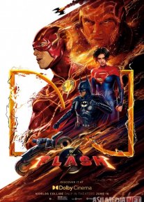 Vulgar porno va jinsiy aloqa