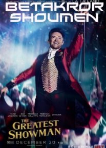 Betakror Shoumen Uzbek tilida O'zbekcha tarjima kino HD