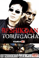 Qora Brilliant / Beshikdan Tobutgacha / Qabrgacha Uzbek tilida O'zbekcha tarjima kino HD