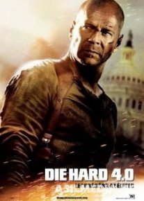 O'tda yonmas 4.0 Uzbek tilida O'zbekcha tarjima kino HD