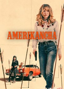 Amerikancha / Milliy madhiya / Amerkancha 2025 Uzbek tilida O'zbekcha tarjima kino Full HD tas-ix 2023 skachat