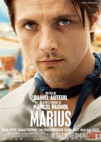 Marius / Мариус Uzbek O'zbek tilida tas-ix skachat download