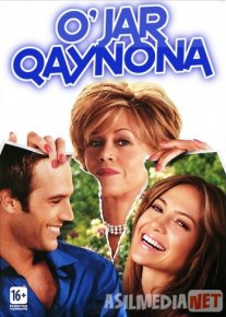 O'jar qaynona Uzbek tilida 2005 HD O'zbek tarjima tas-ix skachat