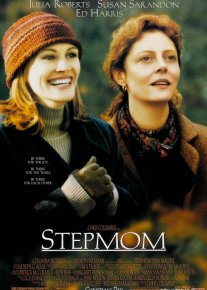 O'gay ona Uzbek tilida 1998 O'zbekcha tarjima film Full HD skachat