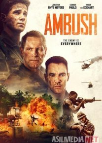 Pistirma Uzbek tilida 2023-yil premyera kino O'zbekcha tarjima kino HD