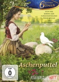 Zolushka 2 Uzbek tilida 2011 O'zbekcha tarjima kino HD