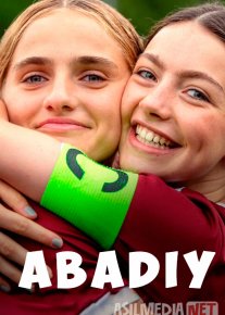 Abadiy Premyera Shvetsiya filmi Uzbek tilida O'zbekcha 2023 tarjima kino Full HD tas-ix skachat