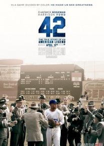 42-raqam Uzbek tilida 2013 O'zbekcha tarjima film Full HD skachat