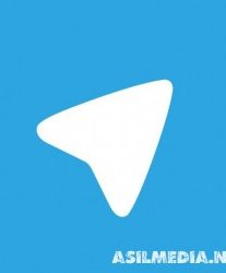 Telegram 4.6.0