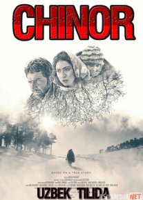 Chinor Turk kino Uzbek tilida 2019 kino HD