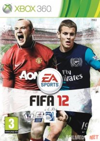 FIFA 12 / 2012 Tas-IX skachat