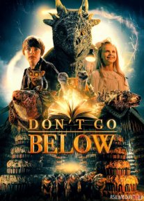 Sehrli qirollik Uzbek tilida 2022 O'zbekcha tarjima kino HD