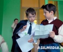 Imtihon javoblari 2018