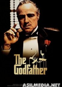 The Godfather