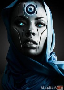 Ona/Android Uzbek tilida 2022 O'zbekcha tarjima film Full HD skachat