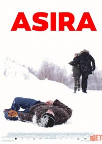 Asira Uzbek tilida 2013 O'zbekcha tarjima kino HD skachat