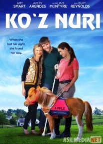 Ko`z nuri Uzbek O`zbek tilida tas-ix skachat download