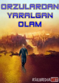 Orzulardan yaralgan olam Uzbek tilida 1998 HD O'zbek tarjima tas-ix skachat