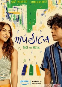 Musiqa Uzbek tilida 2024 O'zbekcha tarjima kino HD
