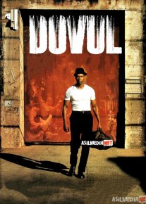 Dovul / Bo'ron / Uragan Uzbek tilida 1999 O'zbekcha tarjima film Full HD skachat