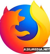 Mozilla Firefox 58.0 (x32/x64)