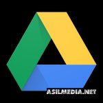 Google Drive