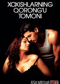 Xohish va istaklarning qorong'u tomoni 1 / Ayol makri / Jism 1 Hind kino 2003 Uzbek tilida O'zbekcha tarjima kino Full HD tas-ix skachat