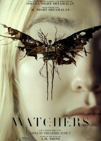 Kuzatuvchilar ujas kino Uzbek tilida 2024 O'zbekcha tarjima film Full HD skachat