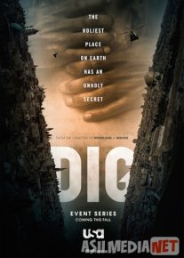 Qazish ishlari / Go'rkov Uzbek tilida 2021 O'zbekcha tarjima kino HD