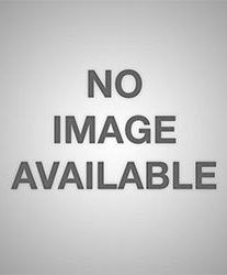 Hayolparast Delfin Uzbek tilida multfilm 2009 O'zbek tarjima kino HD