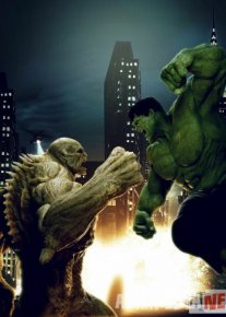 Xalk 2 / Halk / Hulk Uzbek tilida 2008 O'zbekcha tarjima kino HD