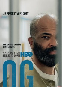 Mahbus / Maxbus / O.G. / З.К. Uzbek tilida O'zbekcha tarjima kino 2018 Full HD tas-ix skachat