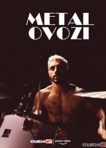Metal Ovozi Uzbek tilida 2019 O'zbekcha tarjima film Full HD skachat