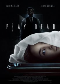 Morgdagi qotillik Uzbek tilida 2022 O'zbekcha tarjima film Full HD skachat